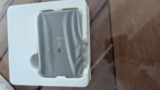 Adaptador Bluetooth NFC M6 Receptor/Transmisor