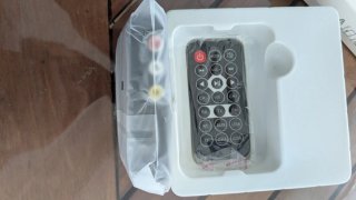 Adaptador Bluetooth NFC M6 Receptor/Transmisor