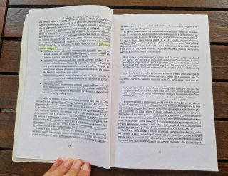 Turismo, memoria e tratta degli schiavi l'herit...