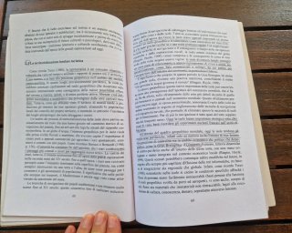 Turismo, memoria e tratta degli schiavi l'herit...