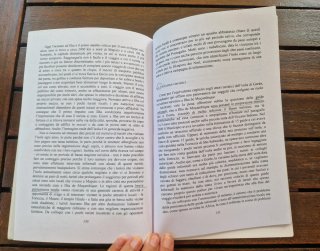 Turismo, memoria e tratta degli schiavi l'herit...