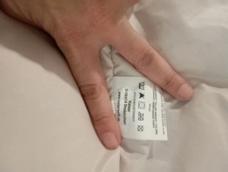 Saco para cochecito