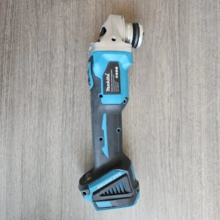 Conjunto Herramientas Makita 18V Batería