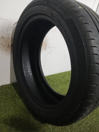 225 50 18 95V DUNLOP SP SPORT MAXX 050 DSST CTT