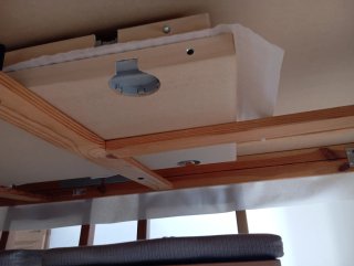 Mesa comedor + 4 sillas (Tossa de Mar)