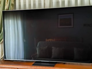 Televisor TCL 75C8K 75 pulgadas