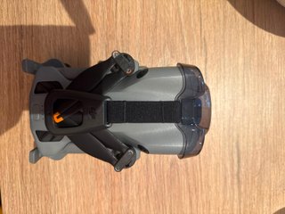 Dron DJI Mini 5 Pro Gris