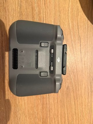 Dron DJI Mini 5 Pro Gris