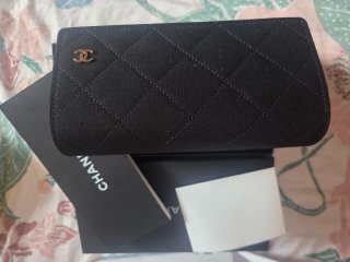 Gafas de sol Chanel Negociable