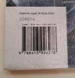 Adomania extra faux débutants, Français A1, 1 E...