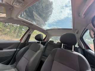 PEUGEOT 207 SPORT 1.4 GASOLINA · 95 CV