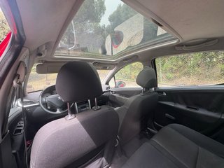 PEUGEOT 207 SPORT 1.4 GASOLINA · 95 CV
