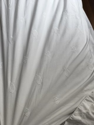 Funda Nórdica + funda almohada Sheridan Cama 150