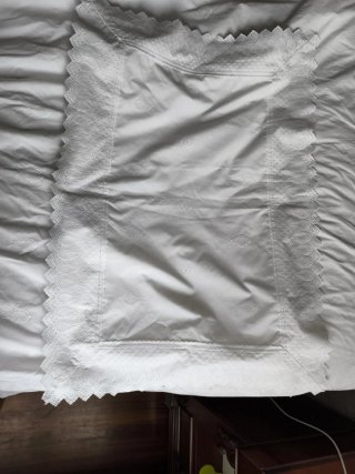 Funda Nórdica + funda almohada Sheridan Cama 150