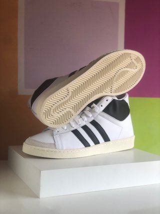 Adidas Abdul Jabbar Talla 44 2/3