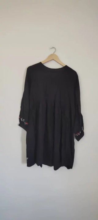 Vestido  talla M