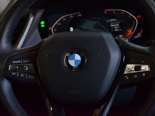 BMW Serie 1 118i