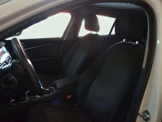 BMW Serie 1 118i