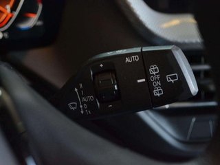 BMW Serie 1 118i