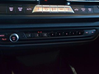 BMW Serie 1 118i