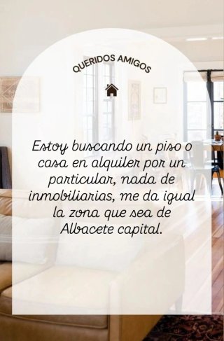 Piso