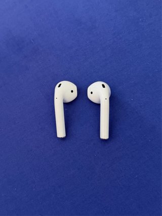 Airpods Originales Apple