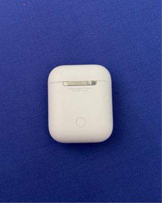 Airpods Originales Apple
