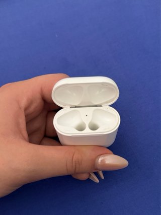 Airpods Originales Apple