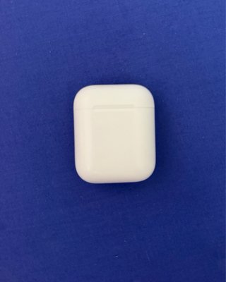 Airpods Originales Apple