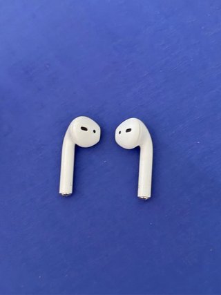 Airpods Originales Apple