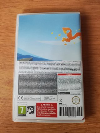 Ring Fit Adventure Nintendo Switch Completo