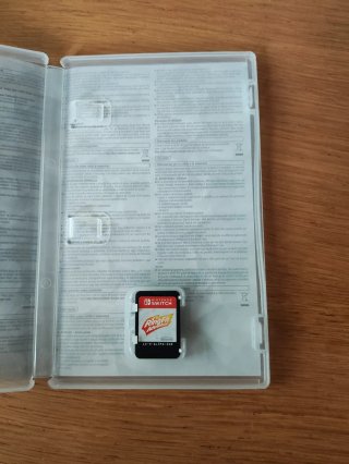 Ring Fit Adventure Nintendo Switch Completo