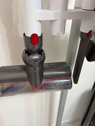 Dyson V15 Absolute Detect Aspirapolvere