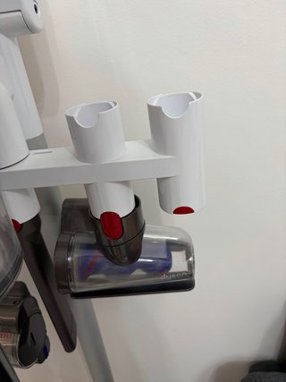 Dyson V15 Absolute Detect Aspirapolvere