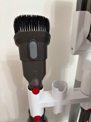 Dyson V15 Absolute Detect Aspirapolvere