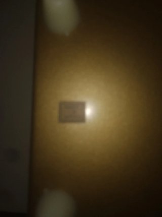 Caja de música bailarina Japón