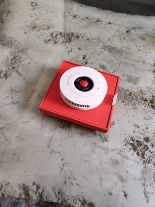 OnePlus AIRVOOC 50W Cargador Magnético