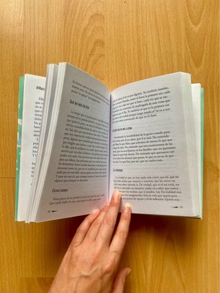 Libro “Viajes a Kerguelen”