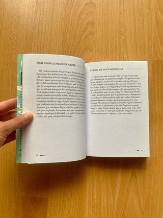 Libro “Viajes a Kerguelen”