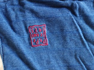 Polo Pepe Jeans Hombre Talla M