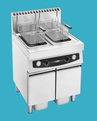 Maquinaria Cocina Profesional Nueva