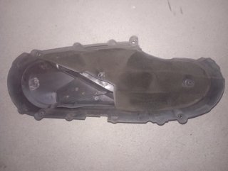Lote recambios Moto Súper Dink 350 2020