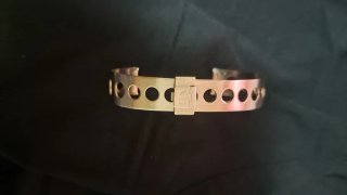 Tissot Seastar Automático y Brazalete