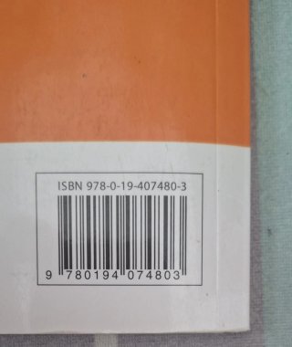 Libros del quarto de primaria