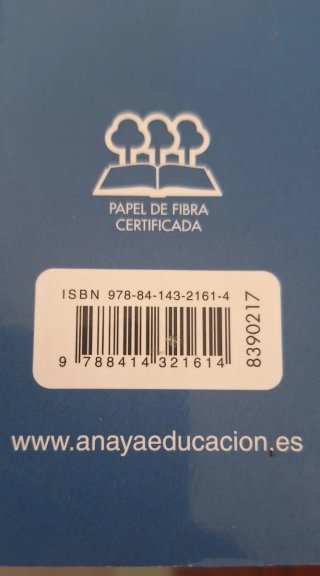 Libros del quarto de primaria