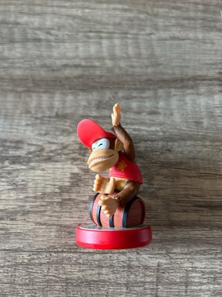 Pack Nintendo switch v2
