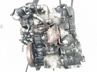 Avb motor completo volkswagen passat * devzp120827