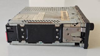 Radio Cassette Volkswagen Gamma