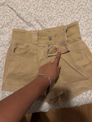 PANTALONES Y +