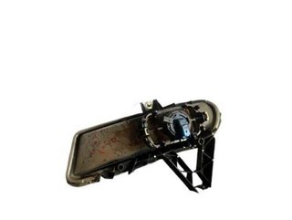 Peugeot 61133 faro 1852346000 406 berlina (s1/s2)